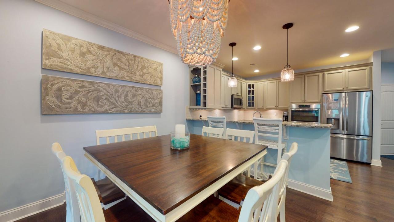 Bayside - 26388 Seabreeze *