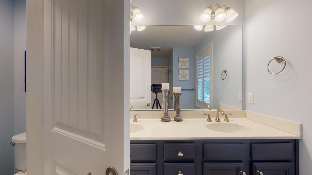 Bayside - 26388 Seabreeze * Selbyville